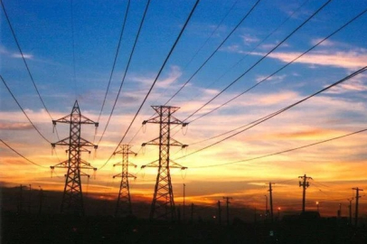 Bursa’da elektrik kesinti programı açıklandı! | 22 Nisan 2026 Çarşamba