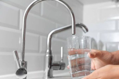 Bursa’da su kesintisi uyarısı yapıldı! | 22 Nisan 2026 Çarşamba