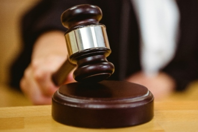 Bursa’da torun dehşetine 111 yıllık rekor ceza!