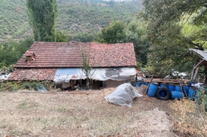 Bursa’da yaşı küçük sanıklara 65 ve 50 yıl hapis cezası!