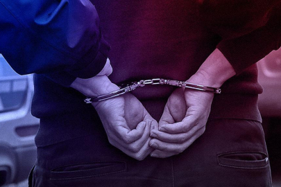 Bursa dahil 34 ilde operasyon: İş vaadiyle para isteyen çete yakalandı!