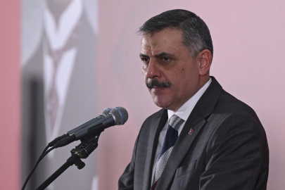 Çiftçi’den Gülistan Doku soruşturmasına ilişkin açıklama!