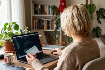 Dijital dünyada yeni dönem! 15 yaş altına kısıtlama genişliyor…