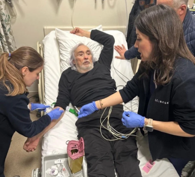 Gırgıriye Müzikali’nde kriz! Müjdat Gezen’e ne oldu? -Bursa Hayat-2