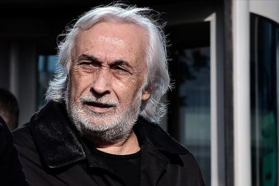 Gırgıriye Müzikali’nde kriz! Müjdat Gezen’e ne oldu?