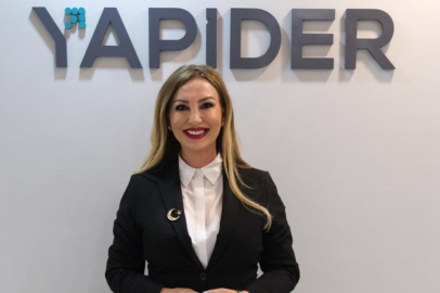 Güvenli ödeme sistemiyle dolandırıcılık vakaları tarihe karışacak