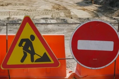 Karayollarında iyileştirme çalışmaları! Türkiye geneli yol durumu | 22 Nisan 2026