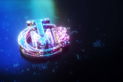 Merkez Bankası politika faizini sabit bıraktı