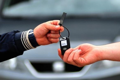 Milyonları ilgilendiriyor: ÖTV’siz araç alımında yeni dönem başladı