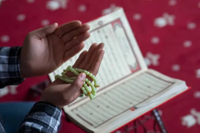 Sakarya’da güncel namaz saatleri duyuruldu | 22 Nisan 2026 Çarşamba