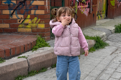 Sosyal medyanın sevgilisi Adel’in ailesi konuştu