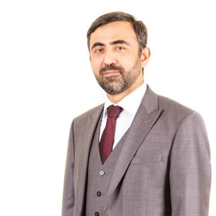 BURULAŞ'ta bayrak değişimi! -Bursa Hayat-2