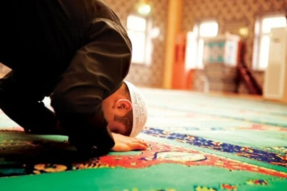 Yalova ezan vakitleri paylaşıldı | 22 Nisan 2026 Çarşamba