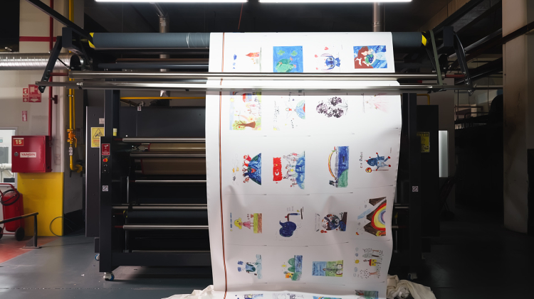 Bursa’da duygulandıran proje! Anne babalar çocukları için üretti-Bursa Hayat-2