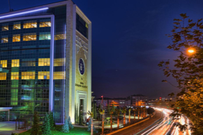 Bursa Büyükşehir’de iştiraklere yeni atamalar!