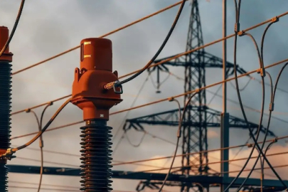 Bursa’da elektrik kesintileri: Program belli oldu! | 23 Nisan 2026 Perşembe