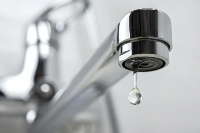 Bursa’da su kesintisi alarmı! | 23 Nisan 2026 Perşembe