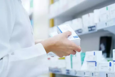 Bursa nöbetçi eczaneler listesi | 23 Nisan 2026 Perşembe