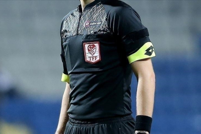 Galatasaray - Fenerbahçe derbisini kim yönetecek?