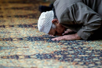 Sakarya’da güncel namaz saatleri | 23 Nisan 2026 Perşembe