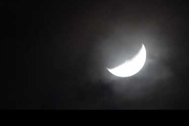 Van semalarında görsel şölen