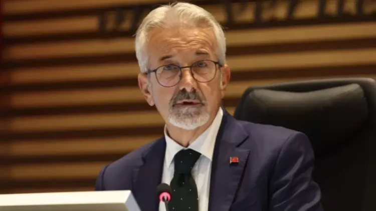 Bursa’daki imar davasında dikkat çeken gelişme: 8 kişi tahliye edildi!-Bursa Hayat-2