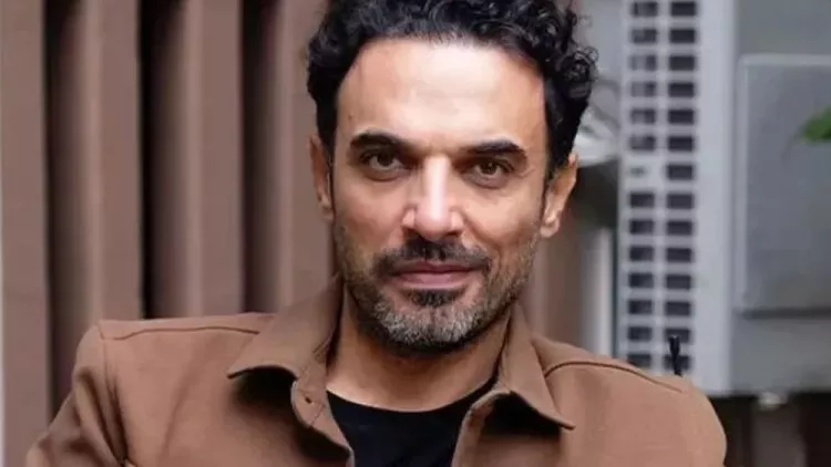 Delikanlı dizisine sürpriz transfer: Yeni karakter geliyor!-Bursa Hayat-2