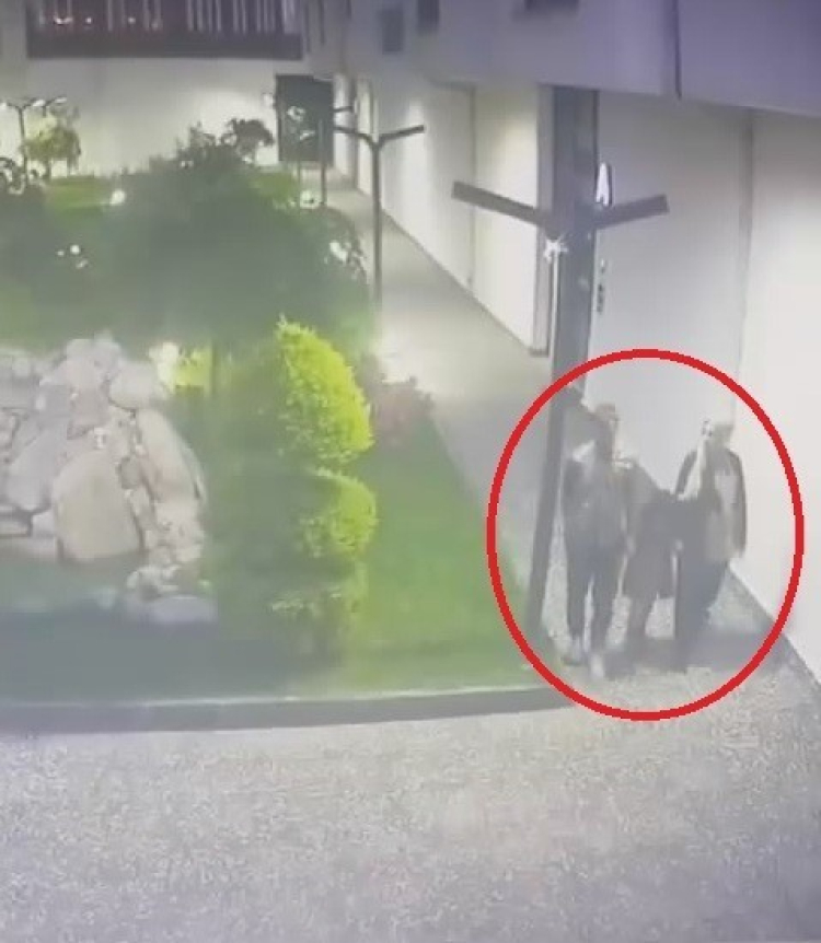 Bursa’da Yüsra Türkoğlu soruşturmasında 14 doktor gözaltında!-Bursa Hayat-2