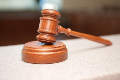 Bursa’da 152 milyonluk yat ve 28 taşınmaz için yargı kararı!