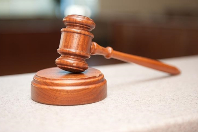 Bursa’da 152 milyonluk yat ve 28 taşınmaz için yargı kararı!