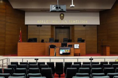 Bursa’da dolandırıcılık davasında müştekiler dinlendi!