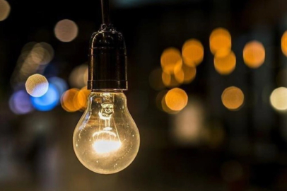 Bursa’da elektrik kesintisi uyarısı! Hangi mahalleler etkilenecek? | 24 Nisan 2026 Cuma