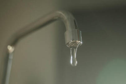 Bursa’da su kesintisi alarmı! Hangi sokaklar etkilenecek? İşte o liste...