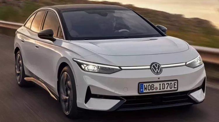 Otomotiv devinde maliyet krizi!-Bursa Hayat-2