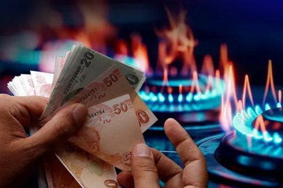 Elektrik ve doğalgaza zam olacak mı?