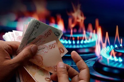 Elektrik ve doğalgaza zam olacak mı?