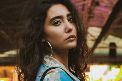 Eski güzellik yarışmacısı Irmak Öztaş’tan yeni meslek kararı!