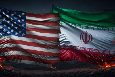 İran ve ABD hattında ikinci tur hazırlığı!