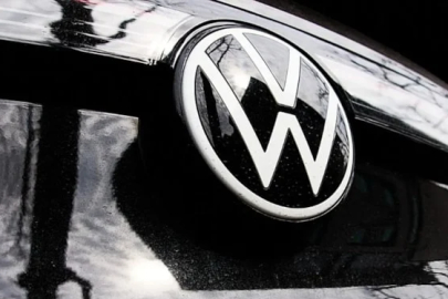 Otomotiv devinde maliyet krizi!