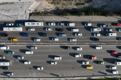Trafik kazası sonrası icra şoku: İkame araç bedeli tuzağına dikkat!