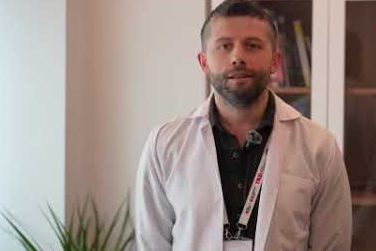 Uzmanlar uyardı: "Asansör yerine merdiven kullanmak bile kalbiniz için büyük bir yatırım"