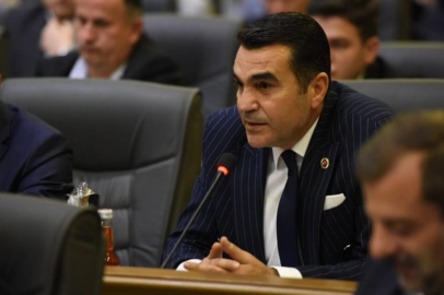 BESAŞ’ın başına Fuat Alpaslan mı geçti? İddialara açıklık getirdi