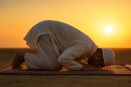 Bilecik’te akşam ezanı saat kaçta? | 25 Nisan 2026 Cumartesi