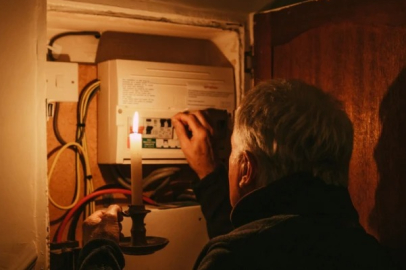 Bursa’da elektrik kesintisi uyarısı yapıldı! | 25 Nisan 2026 Cumartesi