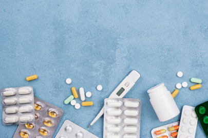 Bursa için güncel nöbetçi eczane listesi | 25 Nisan 2026 Cumartesi