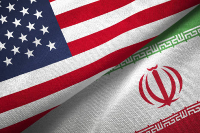 İran’dan ABD’ye sert uyarı: Güçlü karşılık veririz