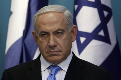 Netanyahu’dan Lübnan’a güçlü saldırı talimatı