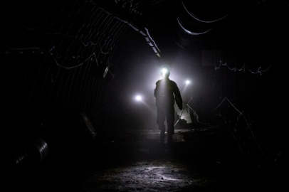 Resmi Gazete'de yayımlandı: Madencilikte 20 yıllık sistem tamamen değişti!