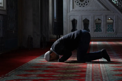 Yalova namaz vakitleri yayımlandı | 25 Nisan 2026 Cumartesi