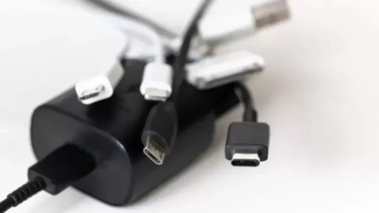 AB’den teknolojide yeni devrim! Telefonlarda batarya sistemi baştan yazılıyor…-Bursa Hayat-3